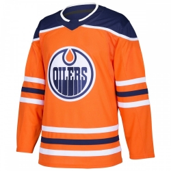 Ice Hockey Jersey