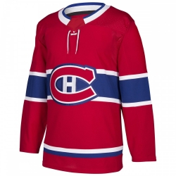 Ice Hockey Jersey