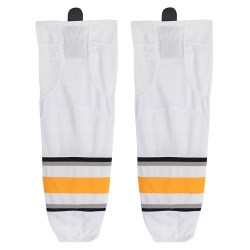 Ice Hockey Socks