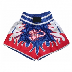 Boxing Shorts