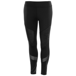 Ladies Compression Tights