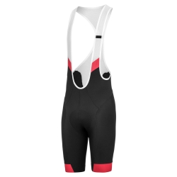 Cycling Bibs Short